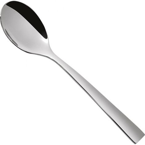 Cuillère à café 14 cm - Prosup