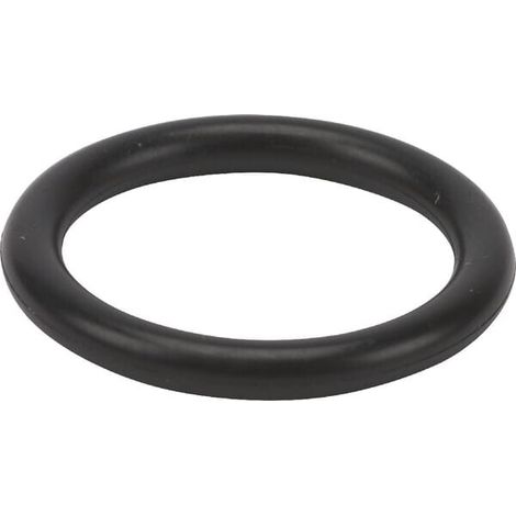 O-ring 1A P16 ORIGINALE TUFF TORQ trazione trasmissione trattorino 24311000160