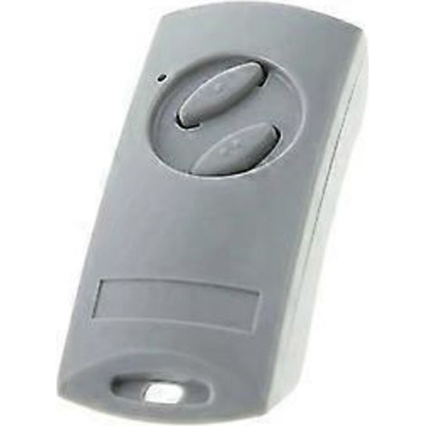Télécommande pour ouvre-porte de garage RSC2 RSE2 433 MHz pour portail électrique RSC2-433 (1/5)