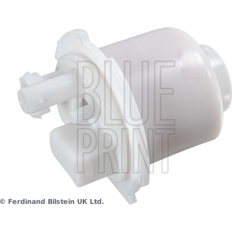 Filtre à carburant Blue Print ADG02403 KIA 31112-07000