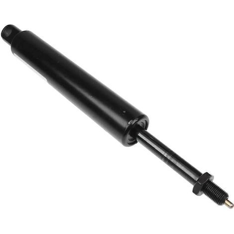 Ressort de vérin à gaz 86522914 pour TC33D TC34DA TC45DA T2320 T2220