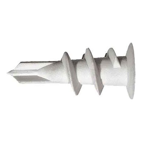 SELF-BORENDERSCHRAUBE FÜR GIPSPLATTE 'HF' Ø 15x32 mm