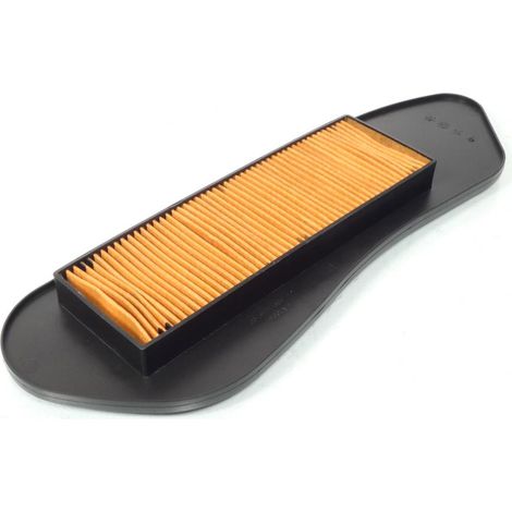 Filtre à air Champion pour Scooter Yamaha 125 X-Max 2006 à 2019 (1/5)