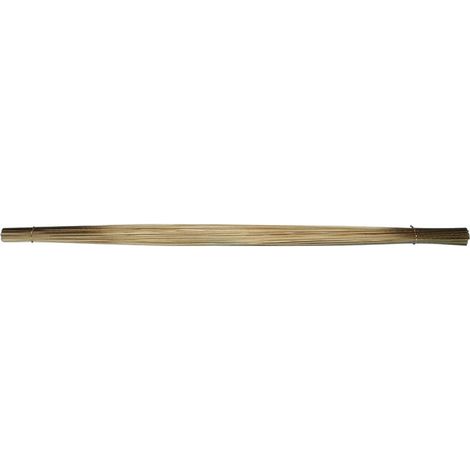 Lega per brasatura ottone 500 mm-2 mm FELDER WP82020