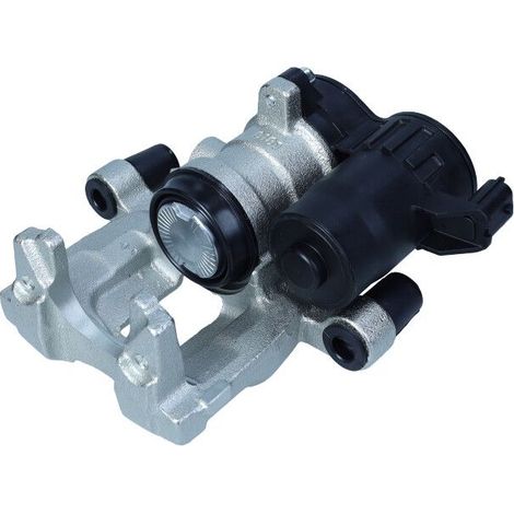 Étrier de frein MAXGEAR 82-1561 FORD 2307826 2307828 2475327 2494027