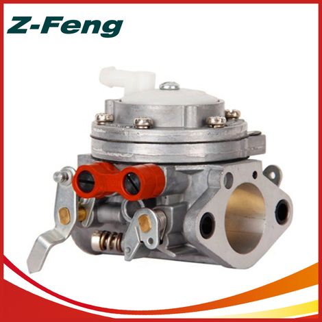 Part from replacement für tronçonneuse 070 090 090AV Terlotseine HL324A HL244A (1/3)