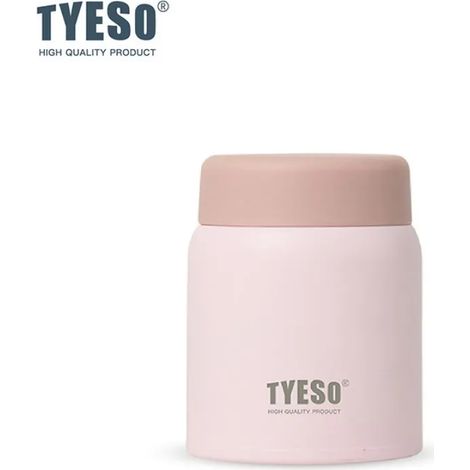 (Rose, 220 ml) Mini mug isotherme en acier inoxydable 316, compact et portable, adapté à la vie quotidienne.