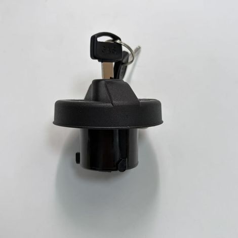 Suitable for Ford Ranger Explorer MGC-802 locking fuel tank cap YU5Z9030AB YU5Z9030AA