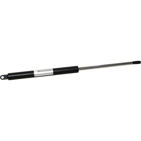 Vérin à gaz VAPORMATIC VPM1803