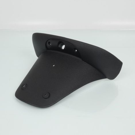 Heckfender RMS für Piaggio 50 Vespa ET2 1997 bis 2005, neu (1/4)