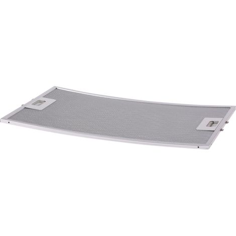 Filtro metálico Bosch 213771/ 00213771