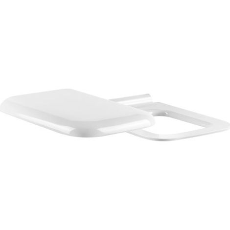 Gessi Goccia, siège de WC, pour 39113, 29463299