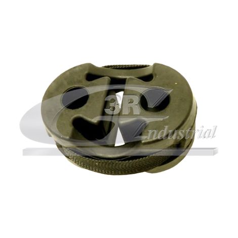 3RG 70232 SOPORTE ESCAPE