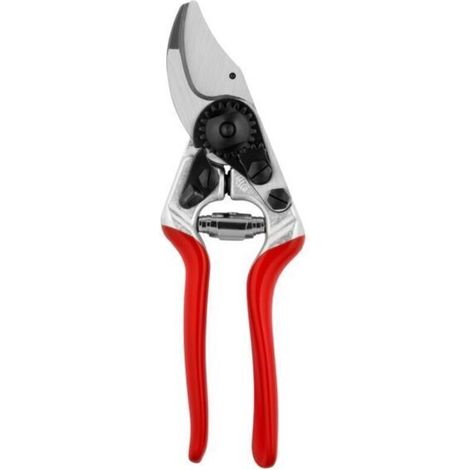Baumschere FELCO 14 Einhand Gartenschere Astschere Baumschnitt Rebschere