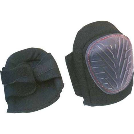 Ginocchiere Piastrellisti Gel Ghelfi