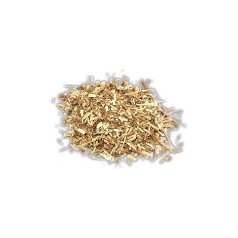 Hypericum (plante coupée) 1Kg- Vendu par 1
