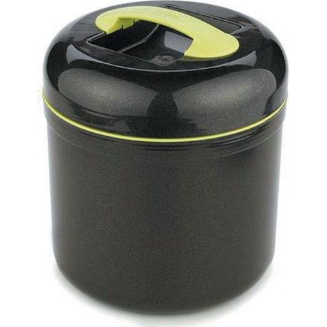 FPLUS valira termofiambrera solidos proterm 4,0 l    6206-128 (1/2)