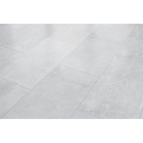 Classen Vinylboden Fliese Infinity light 63,8 x 31 cm Diele (1/3)