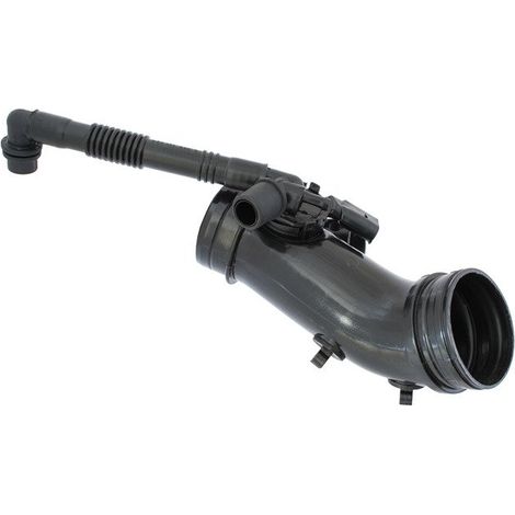 Tuyau de filtre à air pour VW Passat B5 FL 2.0 8V 115 ch (2000-2005) (1/5)