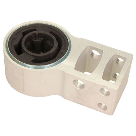 Suspension, bras de liaison MAXGEAR 72-3169 ALFA ROMEO 50706955 50708722 (1/2)