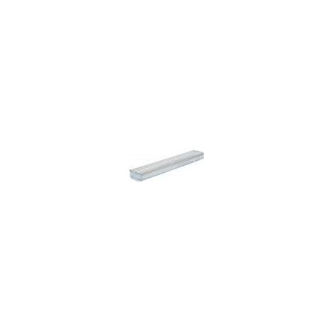 BALCONNET DE PORTE INTERMEDIAIRE pour REFRIGERATEUR BOSCH -...