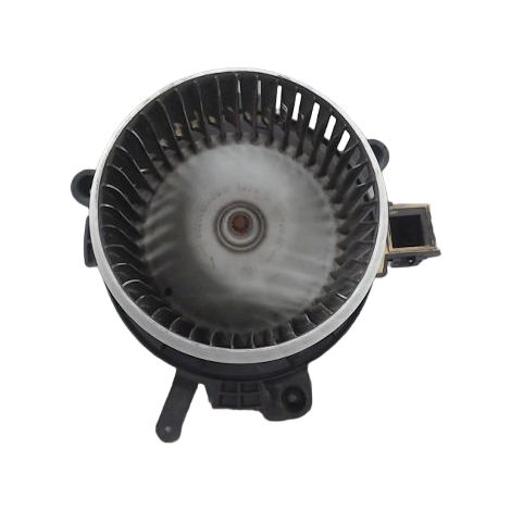 [PRODUIT D'OCCASION] Moteur Ventilateur Chauffage CITROEN C4 ♻️ Ref Oe. 9849784380 - Garantie à vie (1/4)