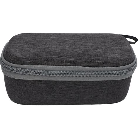 Petit modèle 2, grande capacité, matériau EVA, compact, sac de transport portable (1/5)
