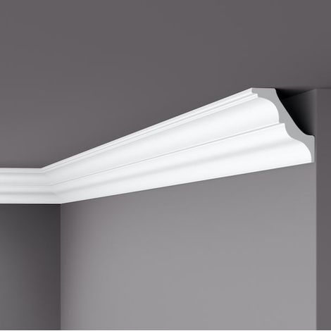 NMC Nomastyl AT Coving