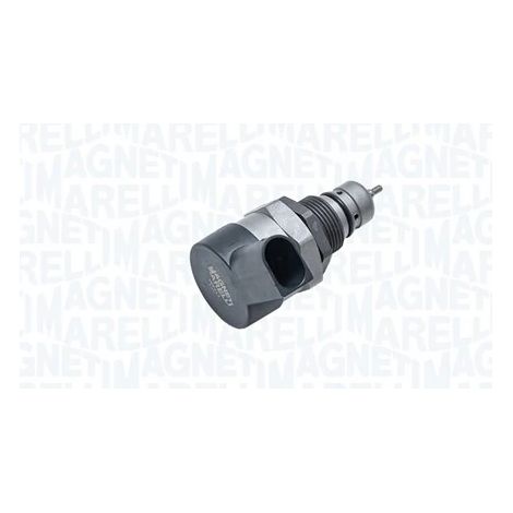 Détendeur, système à rampe commune Magneti Marelli 215820001700 BMW 13537787166