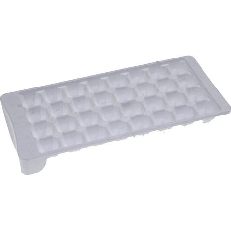 BAC A GLACONS POUR REFRIGERATEUR SAMSUNG - DA63-01078B