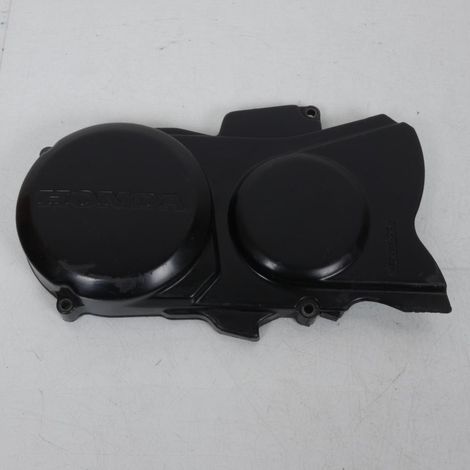 [PRODUIT D'OCCASION] Carter allumage origine pour moto Honda NSR 125 R 1987-1988 (1/4)