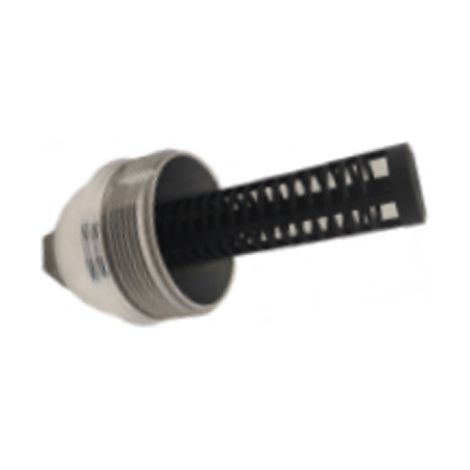 Oil filter cap suitable for E46, E53, E60, E60N, E61, E61N, and E63N (11427789323)