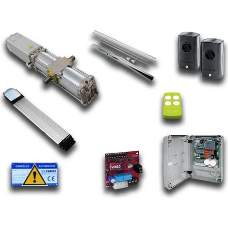 fadini kit automatisation aproli 480 230v 465k0vl (1/3)