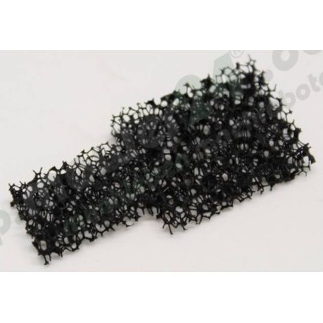 filtre - 535144701 - Husqvarna