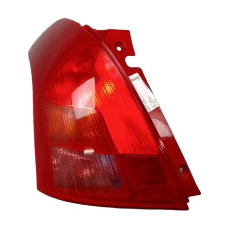 [PRODUIT D'OCCASION] Feu Arriere Gauche  SUZUKI Swift III 2005-2011 ♻️ Ref Oe. 3567063j00 - Garantie à vie (1/3)