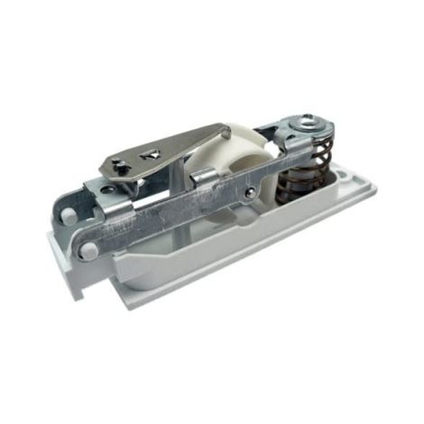 FAGOR - CERRADURA PUERTA - 57X2381