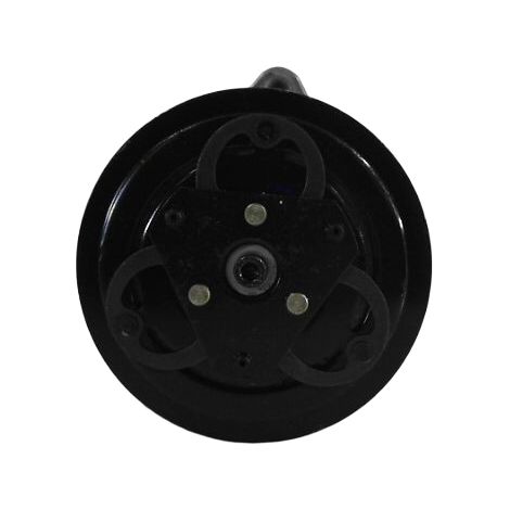 Compresseur Air Conditionne SMART Roadster [PRODUIT D'OCCASION]♻️1602300111 (1/5)