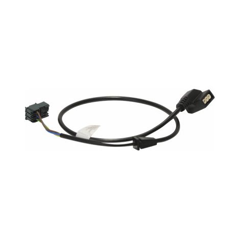 Câble - VAILLANT : 0010032759