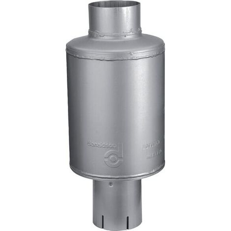 Parachispas DONALDSON M060038