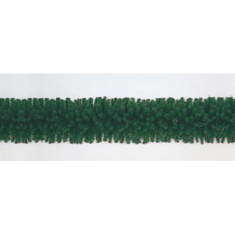 Trancio Verde Cm55 X Mt 2.70
