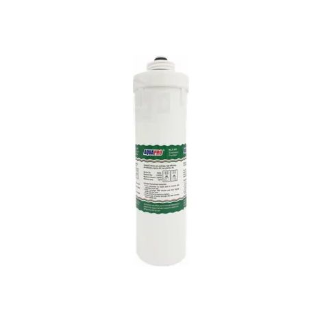 Cartouche NLF PP Aquapro