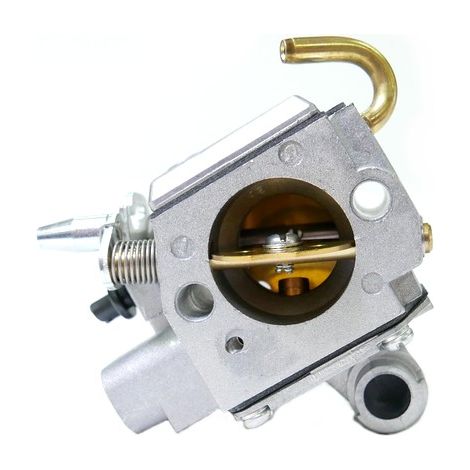 carburateur hd 32 - 11331200607 - Stihl (1/4)
