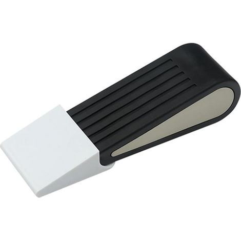 Pieces Food Sealing Clips with Pourer Sealing Clips for