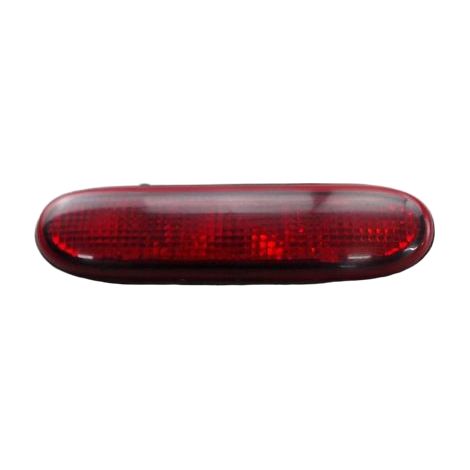 Feux Stop Supplementaire RENAULT Clio [PRODUIT D'OCCASION]♻️7700847733