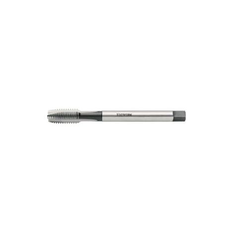 Machos  de  máquina  DIN  376B  M30x3,5mm  HSS-Co  6H  TECWERK (1/2)