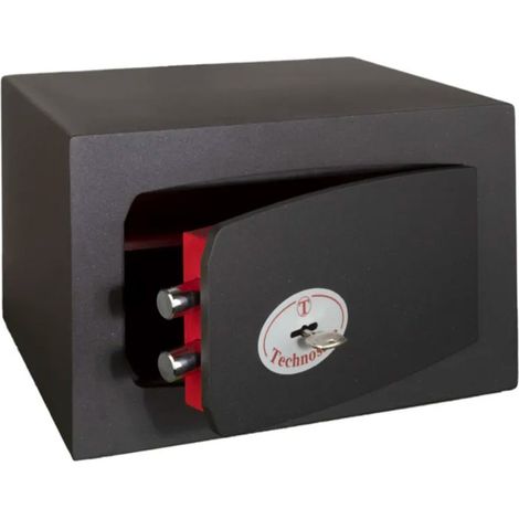 Technomax Mtk/3 Cass Mob Ch  21X34X30 (1/4)