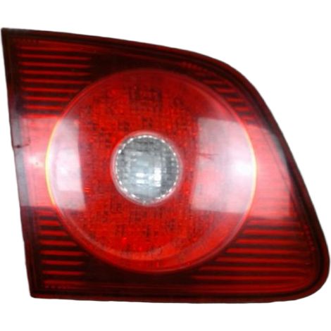 [PRODUIT D'OCCASION] Feu Arriere Interieur Gauche VOLKSWAGEN Phaeton ♻️ Ref Oe. 3d0945093b - Garantie à vie (1/3)