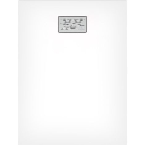 receveur valence 120x90 blc c. (1/5)
