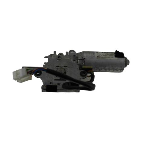 Moteur Toit Ouvrant MERCEDES Classe C 2000- [PRODUIT D'OCCASION]♻️a2038203142