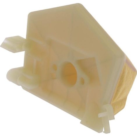 Filtre à air moteur tronçonneuse 51 55 503898101 310747